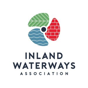 Chestertourist.com - Inland Waterways Association - 250 years of the Chester Canal